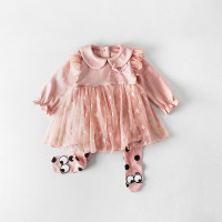 uploads/erp/collection/images/Baby Clothing/Engepapa/XU0398424/img_b/img_b_XU0398424_2_BuuPwh-nZGcr_o-IpiwG1QIW2i8o_xVW